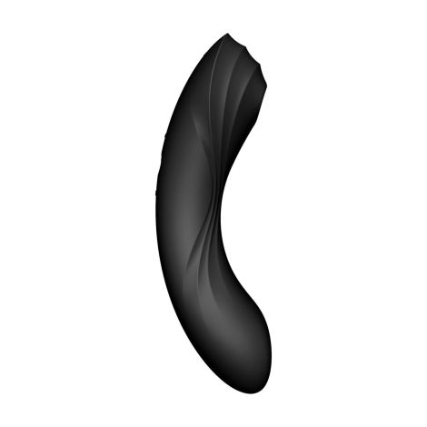 Vibrator - Curvy Trinity 4 - 4