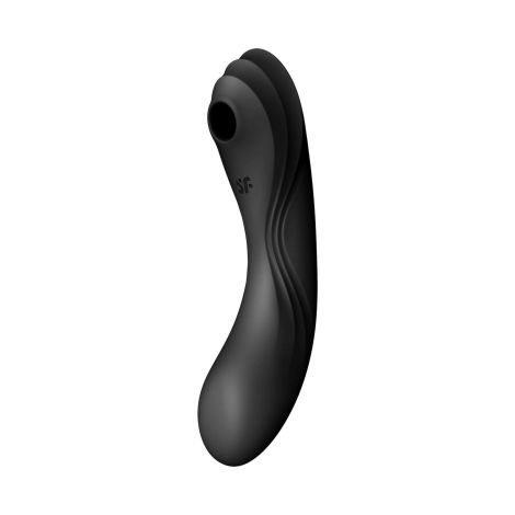 Vibrator - Curvy Trinity 4 - 9