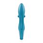 Wibrator-Embrace me (Turquoise) - 4