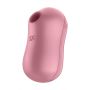 Stymulator-Cotton Candy (Light Red) - 5