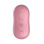 Stymulator-Cotton Candy (Light Red) - 7