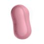 Stymulator-Cotton Candy (Light Red) - 8