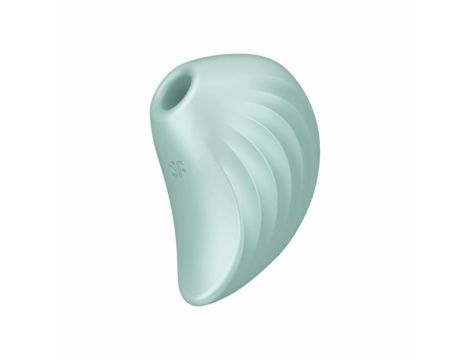 Stymulator-Pearl Diver (Mint) - 3