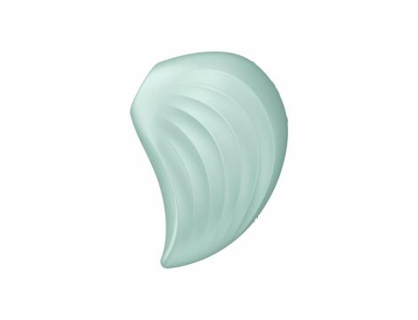 Stymulator-Pearl Diver (Mint) - 4