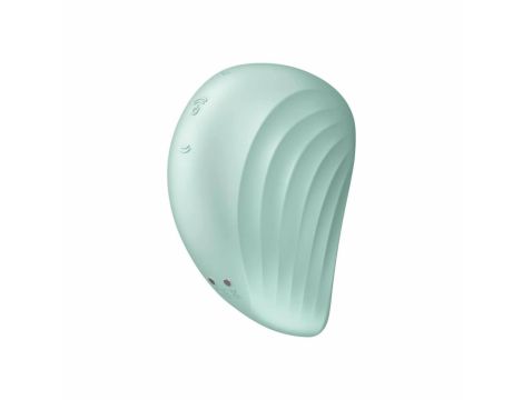 Stymulator-Pearl Diver (Mint) - 6