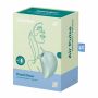 Stymulator-Pearl Diver (Mint) - 2