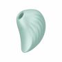 Stymulator-Pearl Diver (Mint) - 4