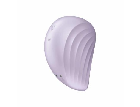 Stymulator-Pearl Diver (Violet) - 4