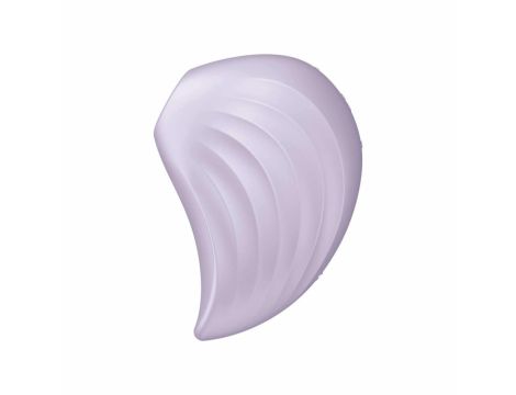 Stymulator-Pearl Diver (Violet) - 6