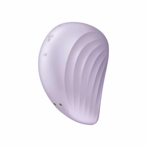 Stymulator-Pearl Diver (Violet) - 4