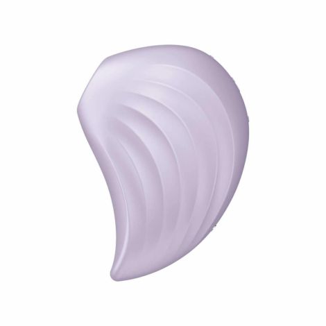 Stymulator-Pearl Diver (Violet) - 6