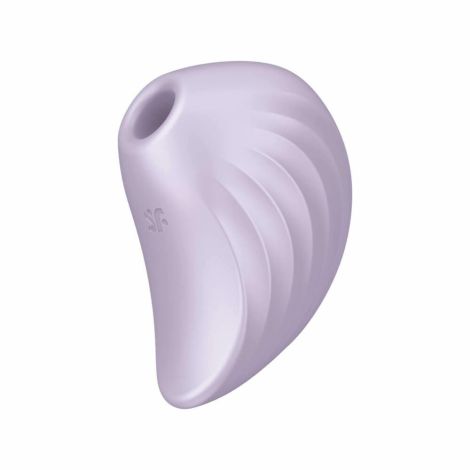 Stymulator-Pearl Diver (Violet) - 7