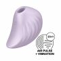 Stymulator-Pearl Diver (Violet) - 3