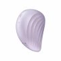 Stymulator-Pearl Diver (Violet) - 5