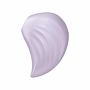 Stymulator-Pearl Diver (Violet) - 7