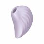 Stymulator-Pearl Diver (Violet) - 8