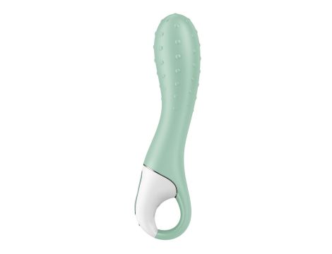 Air Pump Vibrator 3 mint - 3