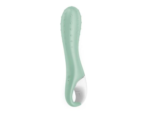 Air Pump Vibrator 3 mint - 5