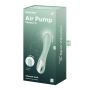 Air Pump Vibrator 3 mint - 2