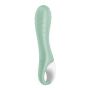 Air Pump Vibrator 3 mint - 6