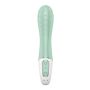 Air Pump Vibrator 3 mint - 7