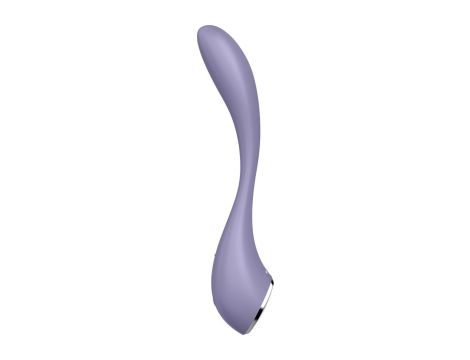 G-Spot Flex 5+ lilac - 6