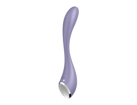 G-Spot Flex 5+ lilac - 7