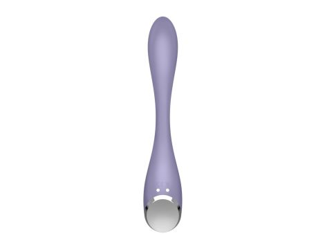 G-Spot Flex 5+ lilac - 8