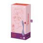 G-Spot Flex 5+ lilac - 2