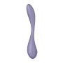 G-Spot Flex 5+ lilac - 4