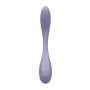 G-Spot Flex 5+ lilac - 6