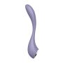 G-Spot Flex 5+ lilac - 7