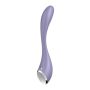 G-Spot Flex 5+ lilac - 8