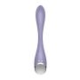 G-Spot Flex 5+ lilac - 9