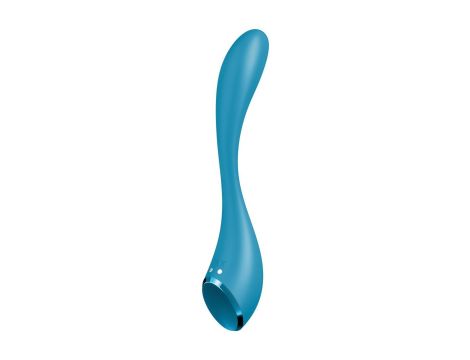 G-Spot Flex 5+ petrol - 4