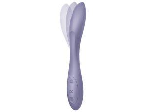 Wibrator-G-Spot Flex 2