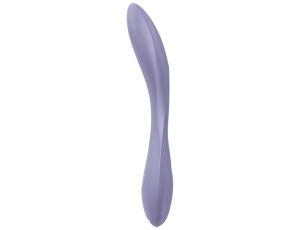 Wibrator-G-Spot Flex 2 - image 2