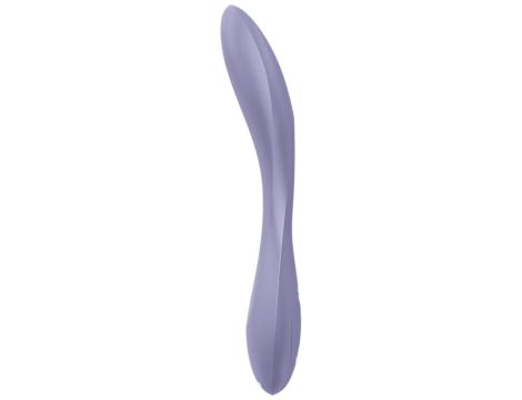 Wibrator-G-Spot Flex 2 - 2