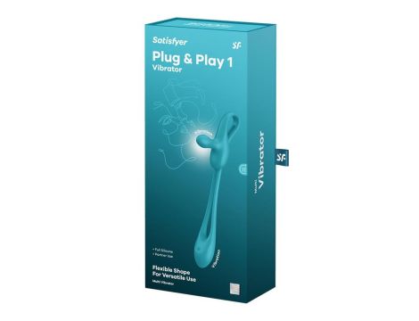 Plug & Play 1 - 9