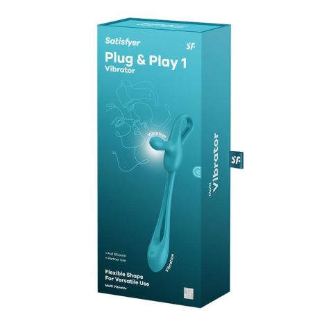 Plug & Play 1 - 9