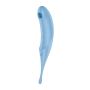 Twirling Pro blue - 4