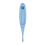 Twirling Pro blue - 5