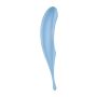 Twirling Pro blue - 8