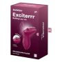 Exciterrr berry - 4