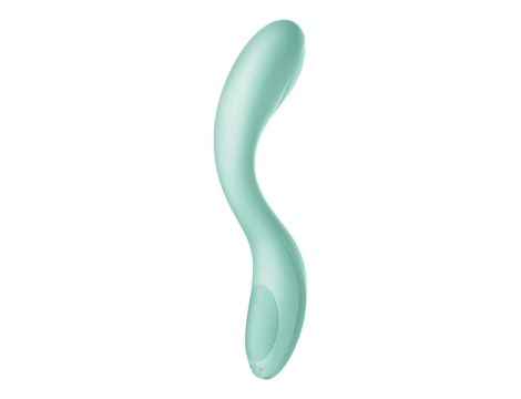 Wibrator-Rrrolling Pleasure (Mint) - 4