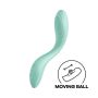 Wibrator-Rrrolling Pleasure (Mint) - 3