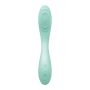 Wibrator-Rrrolling Pleasure (Mint) - 4