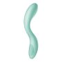 Wibrator-Rrrolling Pleasure (Mint) - 5