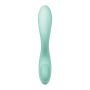 Wibrator-Rrrolling Pleasure (Mint) - 6