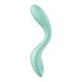 Wibrator-Rrrolling Pleasure (Mint) - 7